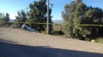 la-jornada-zacatecas-detencion_fresnillo2_bol