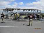 la-jornada-zacatecas-incendio-camion3_bol