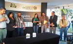 p4-la-jornada-zacatecas-emilia-pesci