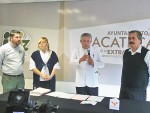 p4-la-jornada-zacatecas-heladio-verver