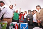 p4-la-jornada-zacatecas-judit-guerrero