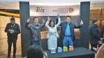 p4-la-jornada-zacatecas-lupita-medina