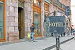 contra-la-jornada-zacatecas-hoteles-2