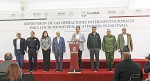 p13-la-jornada-zacatecas-renato-1