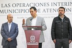 p13-la-jornada-zacatecas-renato-2