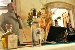p6-la-jornada-zacatecas-mezcal-1