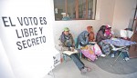 p7-la-jornada-zacatecas-observadores-electorales
