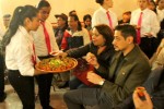 p8-la-jornada-zacatecas-mezcal-2