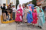 P2 La Jornada Zacatecas Viacrucis-3