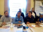 la-jornada-zacatecas-trabajadores-yusa_art