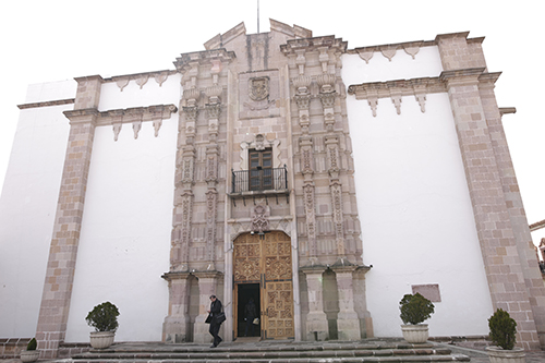 P3 Nta 2 Edificio copia
