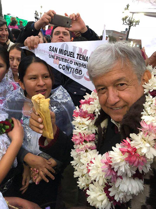 Nota 1 AMLO copia