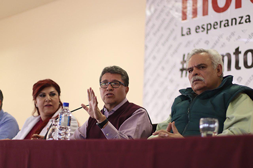 Nota 1 Monreal copia