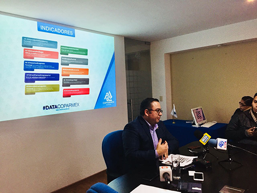Nota 1 coparmex copia