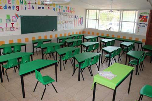 Nota 1 niño copia