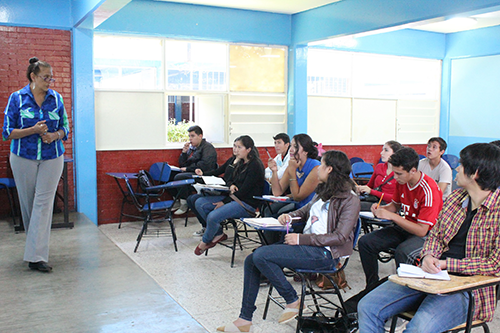Nota 2 sep copia