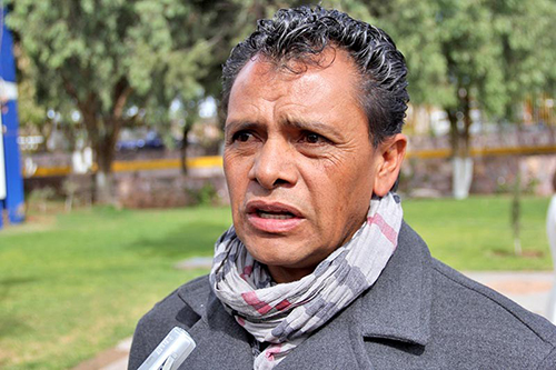 Nota 2 stuaz copia