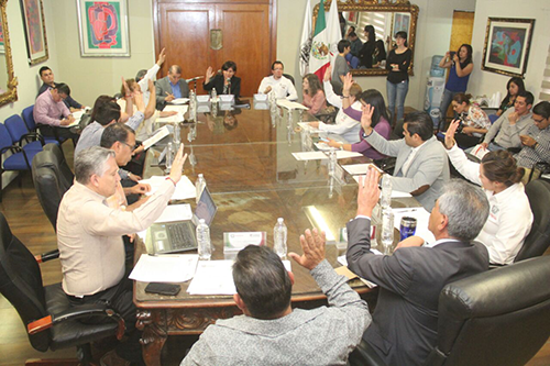 Nota 1 cabildo ok copia
