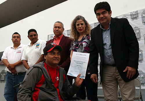 Nota 1 Guadalupe