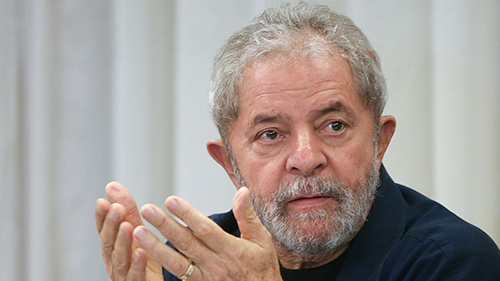 Opinión 4