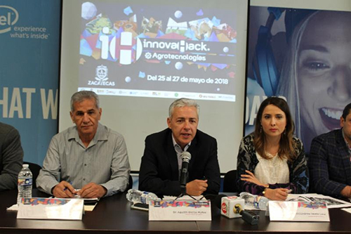 Nota 3 innova