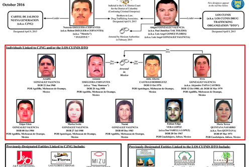 Opinión 3 ok copia