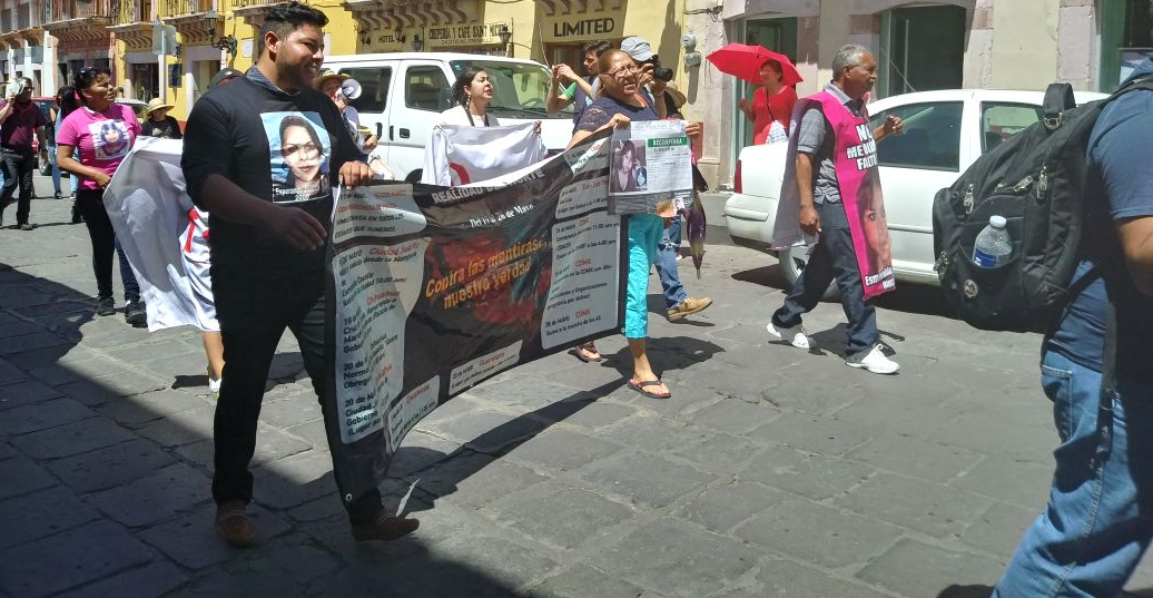 la-jornada-zacatecas-caravana-realidad-norte1_art