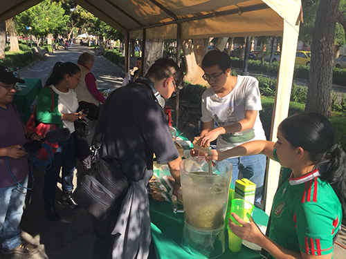 Nota 2 Bazar copia