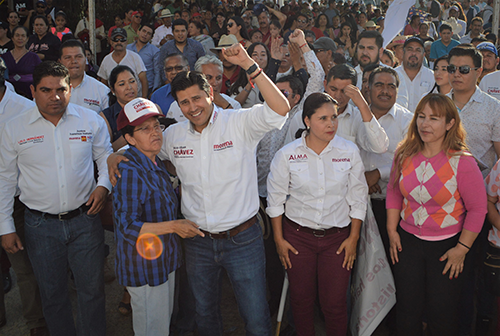Nota 2 Julio copia