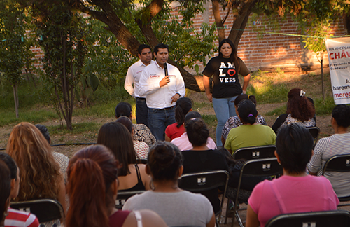 Nota 3 Julio copia