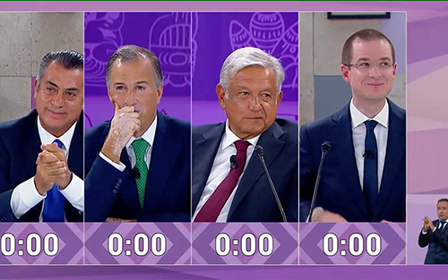Opinión 1 nueva copia