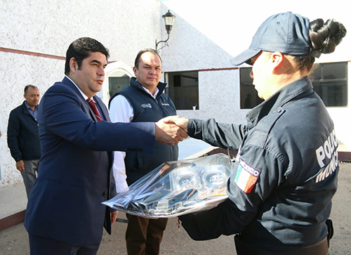 Nota 2 Polis copia