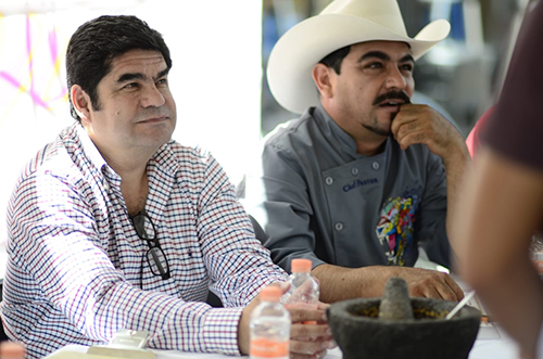 Nota 2 Tacos