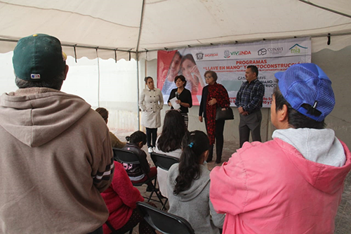 Nota 2 Vivienda
