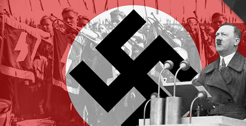 Opinión 1