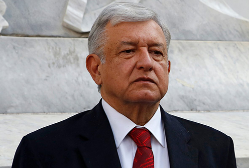 Opinión 1