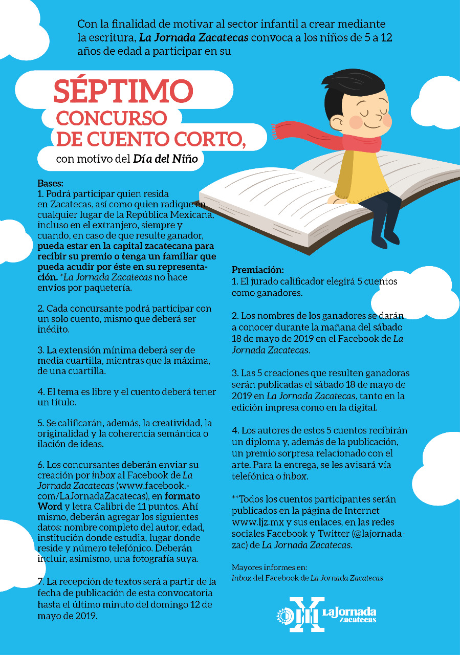 El niño y la casa de miel