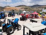 la-jornada-zacatecas-agroalimentaria1_aon