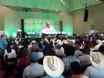 la-jornada-zacatecas-agroalimentaria2_aon