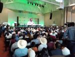 la-jornada-zacatecas-agroalimentaria3_aon
