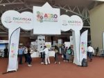 la-jornada-zacatecas-agroalimentaria_aon