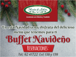 327×245 jornada Navidad hmj 2019