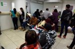Nota 1 legal copia