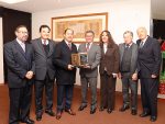 Nota 1 tribunal ok copia