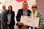 Nota 1 ulises copia