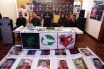 Nota 2 Desaparecidos copia