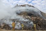 Nota 2 Incendio copia