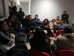 Nota 2 SPAUAZ copia