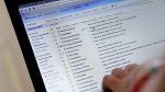 Nota 2 extorsiones copia