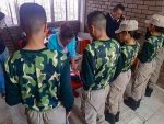 Nota 3 Becas copia